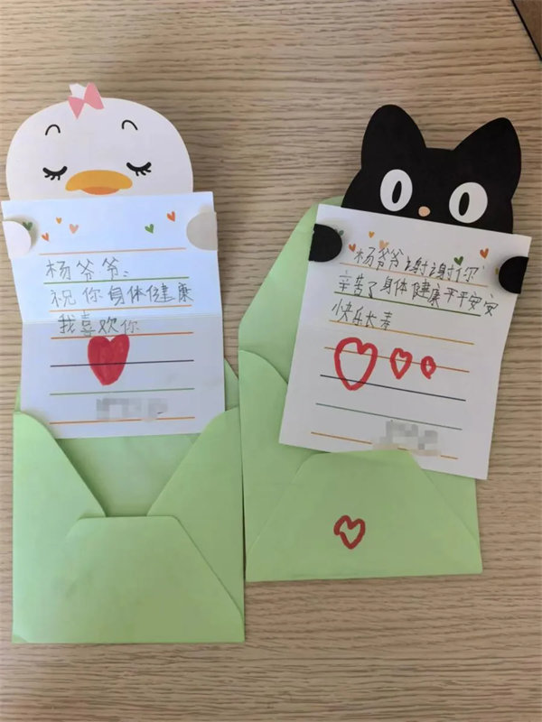 1.webp.jpg 1.webp.jpg