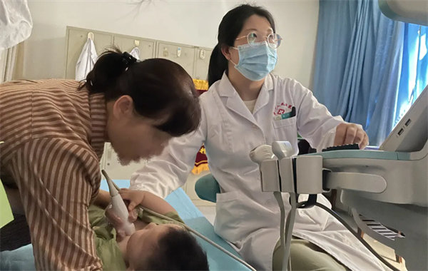 3.webp.jpg 3.webp.jpg