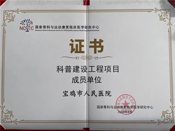 1.webp.jpg 1.webp.jpg