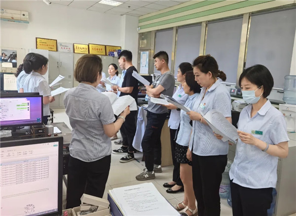 4.webp.jpg 4.webp.jpg