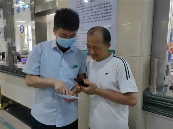 5.webp.jpg 5.webp.jpg