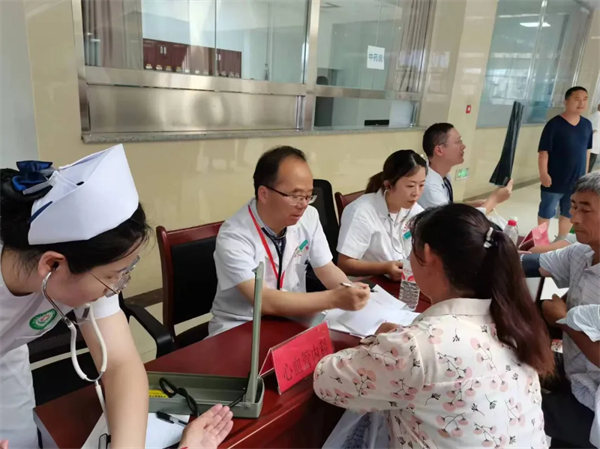 1.webp.jpg 1.webp.jpg