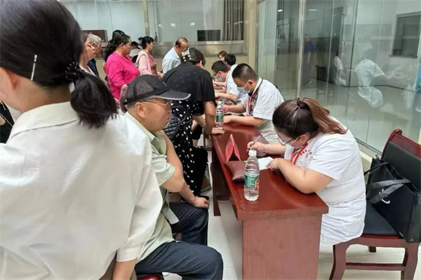 3.webp.jpg 3.webp.jpg