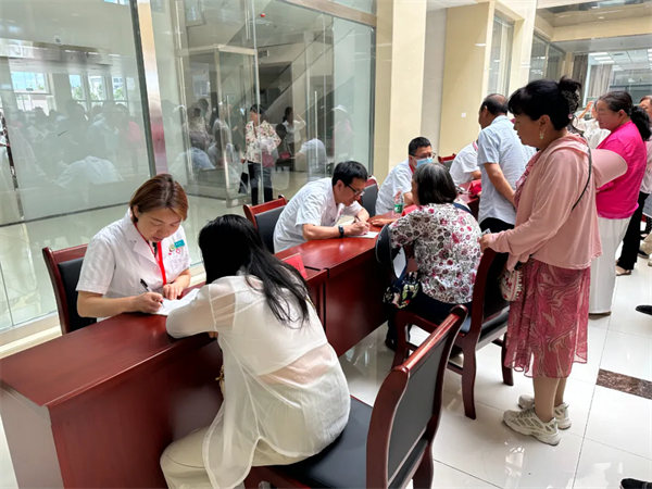 4.webp.jpg 4.webp.jpg