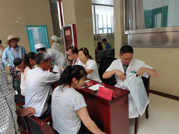 5.webp.jpg 5.webp.jpg