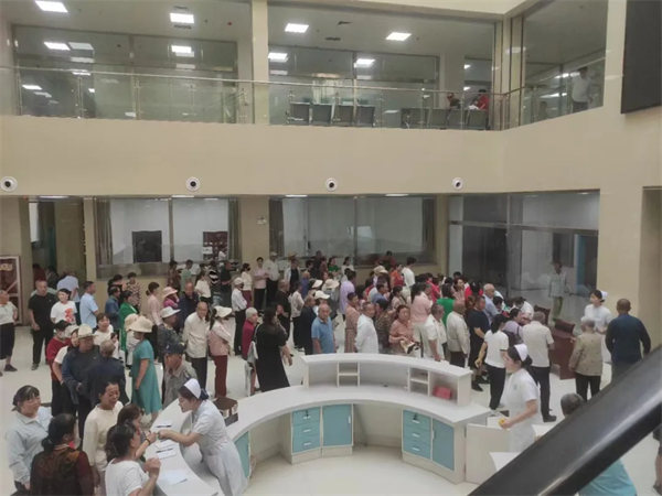 6.webp.jpg 6.webp.jpg