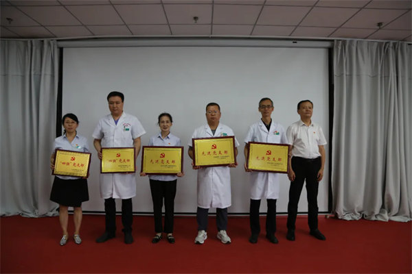 6.webp.jpg 6.webp.jpg