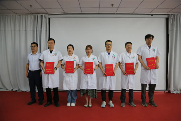 7.webp.jpg 7.webp.jpg