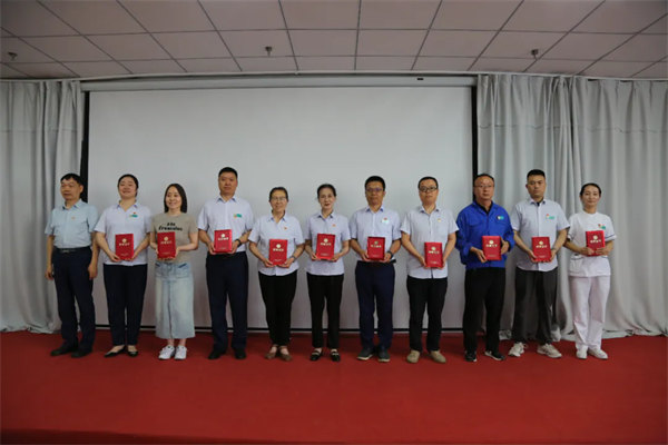 10.webp.jpg 10.webp.jpg