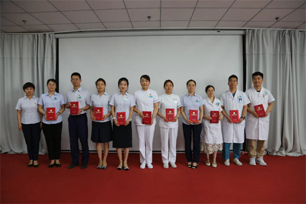 12.webp.jpg 12.webp.jpg