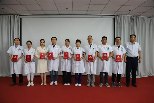 11.webp.jpg 11.webp.jpg