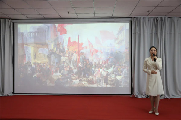 14.webp.jpg 14.webp.jpg