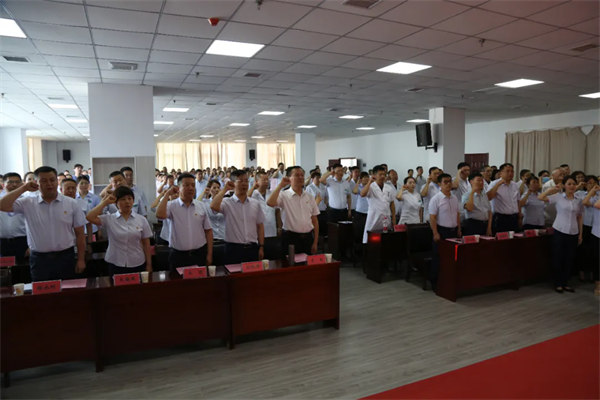 3.webp.jpg 3.webp.jpg