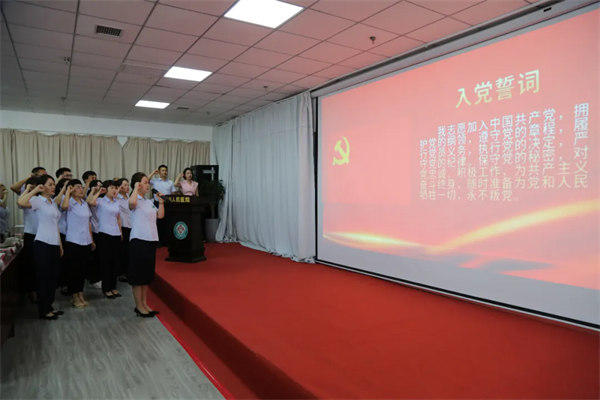 5.webp.jpg 5.webp.jpg