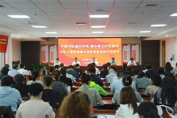 6.webp.jpg 6.webp.jpg