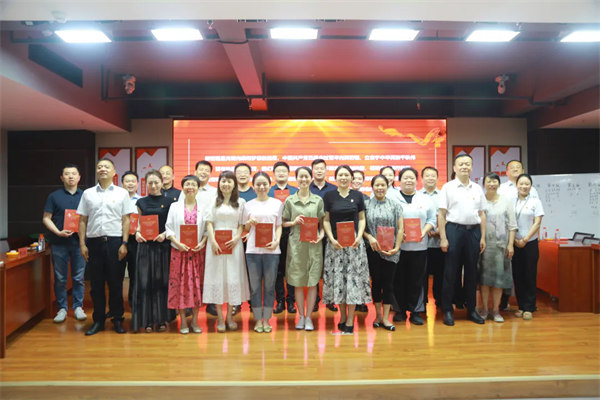 8.webp.jpg 8.webp.jpg