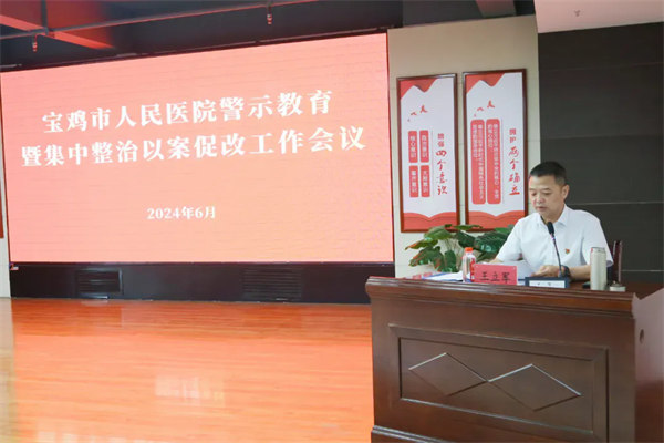 9.webp.jpg 9.webp.jpg