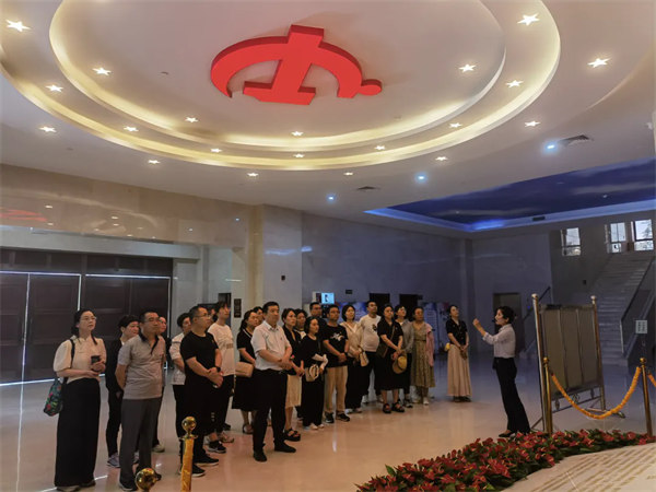 11.webp.jpg 11.webp.jpg