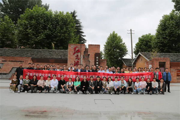 13.webp.jpg 13.webp.jpg