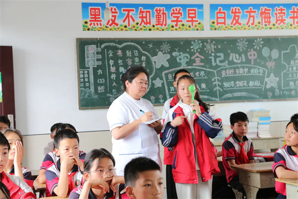 18.webp.jpg 18.webp.jpg