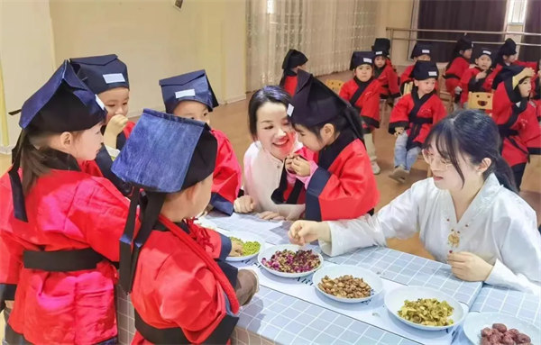 19.webp.jpg 19.webp.jpg