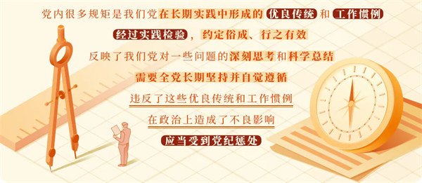 1.webp.jpg 1.webp.jpg