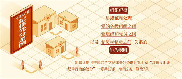 1.webp.jpg 1.webp.jpg