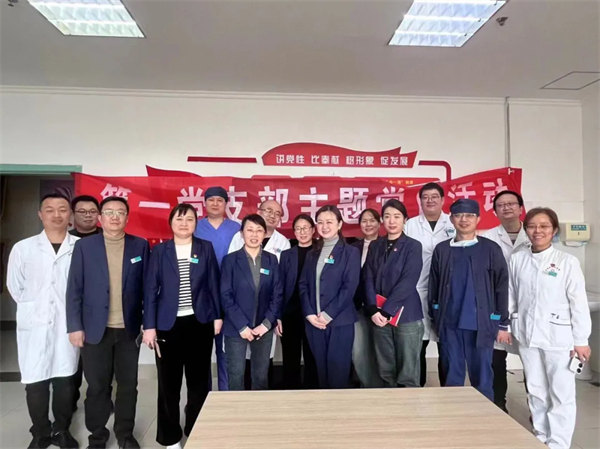 2.webp.jpg 2.webp.jpg