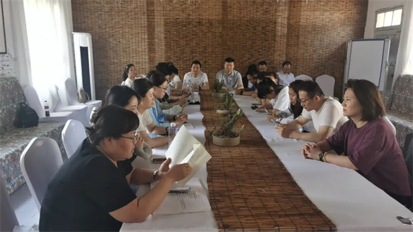 3.webp.jpg 3.webp.jpg