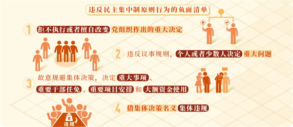 1.webp.jpg 1.webp.jpg