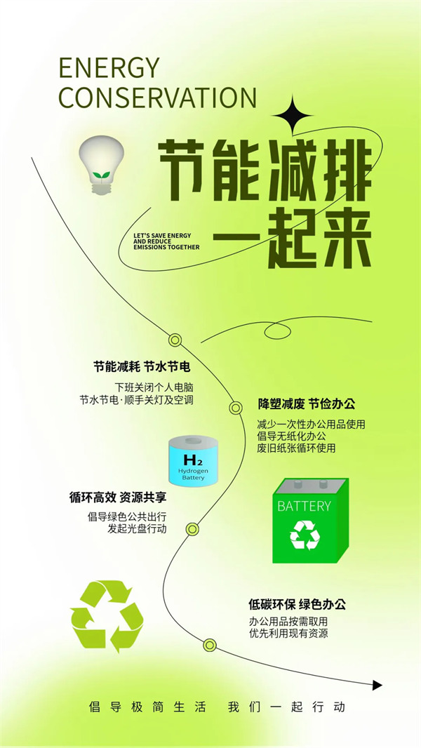 640.webp.jpg 640.webp.jpg