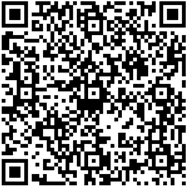 1.webp.png 1.webp.png