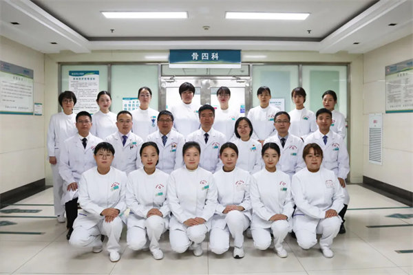 1.webp.jpg 1.webp.jpg