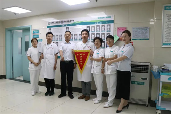 2.webp.jpg 2.webp.jpg