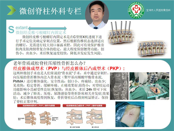 3.webp.jpg 3.webp.jpg