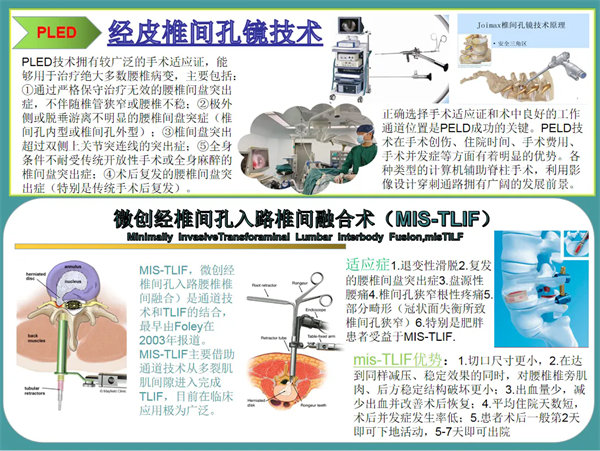 4.webp.jpg 4.webp.jpg