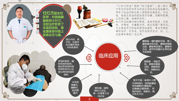 6.webp.jpg 6.webp.jpg