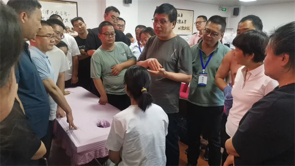 7.webp.jpg 7.webp.jpg