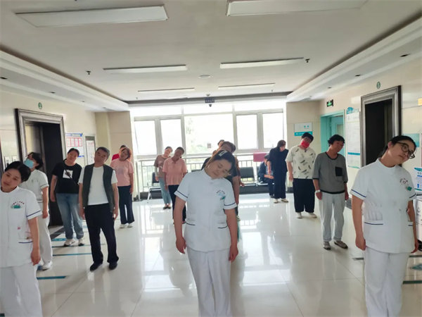 8.webp.jpg 8.webp.jpg