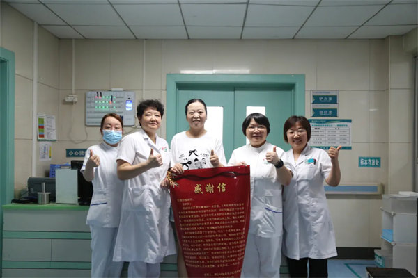 1.webp.jpg 1.webp.jpg