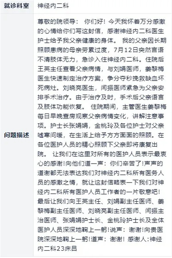 3.webp.jpg 3.webp.jpg