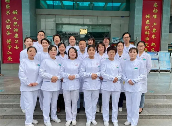 1.webp.jpg 1.webp.jpg