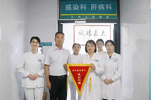 2.webp.jpg 2.webp.jpg