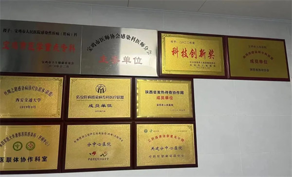 3.webp.jpg 3.webp.jpg