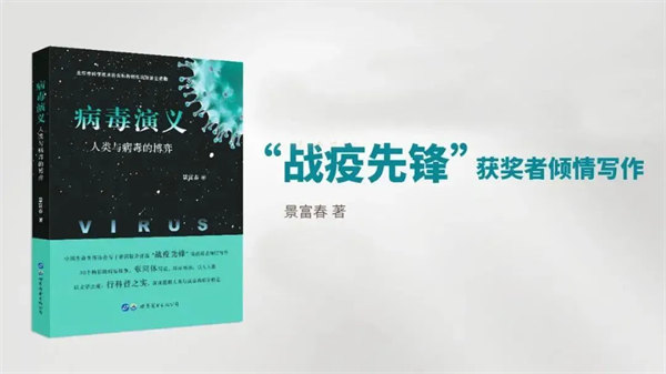 4.webp.jpg 4.webp.jpg