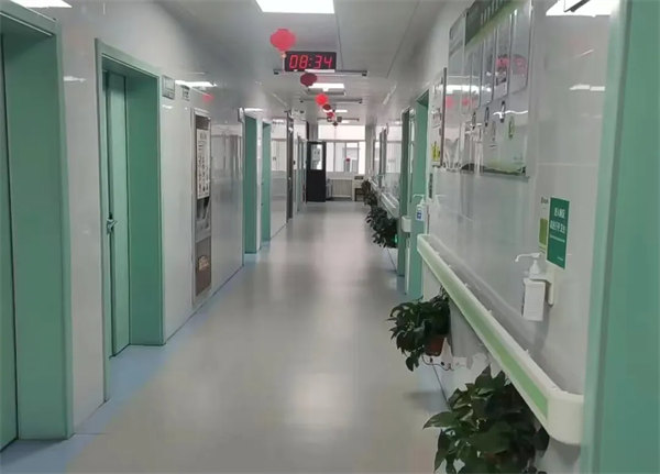 5.webp.jpg 5.webp.jpg