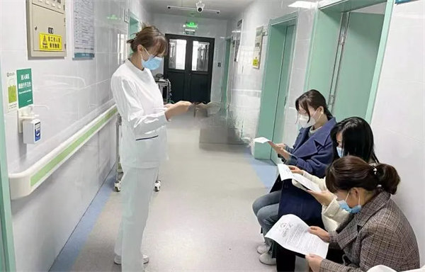 7.webp.jpg 7.webp.jpg