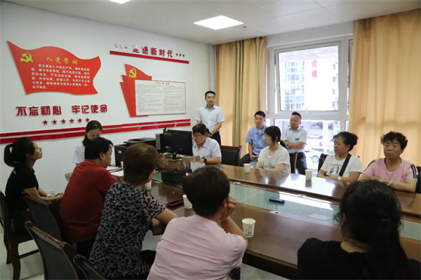 3.webp.jpg 3.webp.jpg