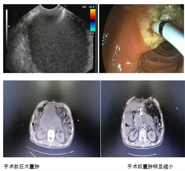 1.webp.jpg 1.webp.jpg