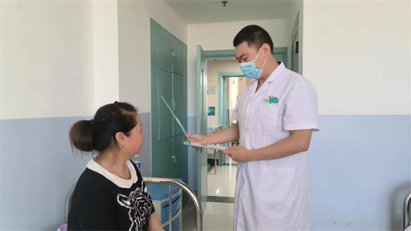 5.webp.jpg 5.webp.jpg